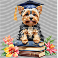 Animal Integration-DW 279